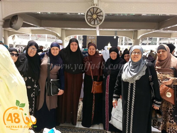 mo3tmreen yaffajs (3).JPG